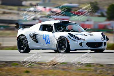 media/Feb-3 Lotus Club of SoCal (Sat) [[bd5762305a]]/Intermediate Run Group/Session 2 (Turn 2)/